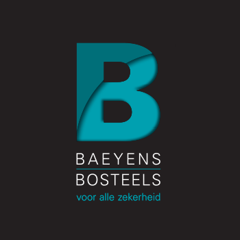 Eendracht Buggenhout